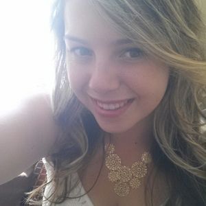 Meet your Posher, Davlin